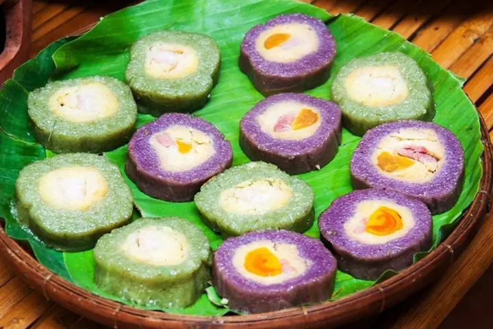 Top 10 Đặc Sản Kiên Giang Làm Quà Được Yêu Thích Nhất