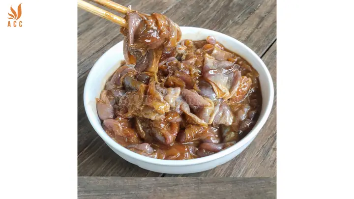 Tổng Hợp Đặc Sản Kiến Tường Long An: Top Món Ăn Liền, Món Mang Đi, Quà Biếu & Địa Chỉ Ăn Mua Uy Tín Tổng Hợp Đặc Sản Kiến Tường Long An: Top Món Ăn Liền, Món Mang Đi, Quà Biếu & Địa Chỉ Ăn Mua Uy Tín