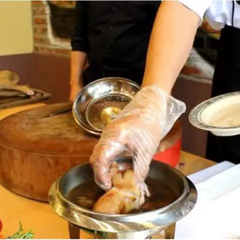 Tổng Hợp Đặc Sản Kinh Môn Hải Dương: Top Món Ăn, Hành, Bánh Lòng & Bí Quyết Mua Quà Chuẩn Vị