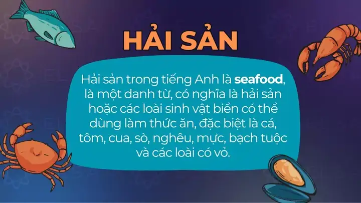Đặc Sản Tiếng Anh Là Gì? Phân Biệt Specialty Vs Speciality, Từ Đồng Nghĩa & Ví Dụ Thực Tế Đặc Sản Tiếng Anh Là Gì? Phân Biệt Specialty Vs Speciality, Từ Đồng Nghĩa & Ví Dụ Thực Tế