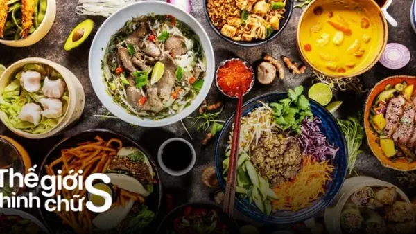 Đặc Sản Tiếng Anh Là Gì? Phân Biệt Specialty Vs Speciality, Từ Đồng Nghĩa & Ví Dụ Thực Tế