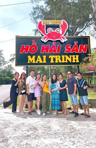 11 Món Đặc Sản Lagi Đáng Thử Khi Ghé Bình Thuận: Từ Bánh Canh Chả Cá Đến Cá Bò Hòm 11 Món Đặc Sản Lagi Đáng Thử Khi Ghé Bình Thuận: Từ Bánh Canh Chả Cá Đến Cá Bò Hòm
