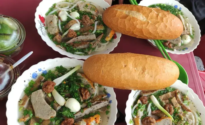 Top 13 Đặc Sản Lagi Mua Làm Quà Chuẩn Vị, Giá Tốt & Bí Quyết Chọn Không Lo "hụt Hàng"
