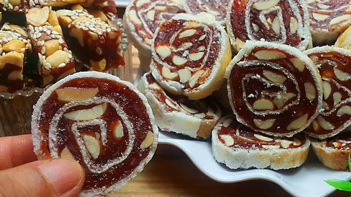 Top 5+ Đặc Sản Lai Vung Đồng Tháp Nên Mua Làm Quà: Nem, Quýt, Mứt & Bí Quyết Chọn Đúng Chất