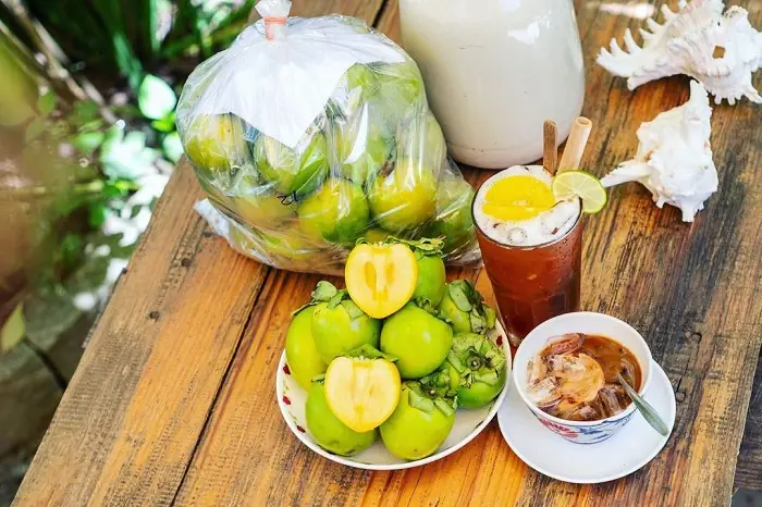 Top 15+ Đặc Sản Lâm Đồng Mua Làm Quà 2026: Gợi Ý Quà Biếu Ngon, Đắt Giá Từ Đà Lạt – Bảo Lộc Top 15+ Đặc Sản Lâm Đồng Mua Làm Quà 2026: Gợi Ý Quà Biếu Ngon, Đắt Giá Từ Đà Lạt – Bảo Lộc