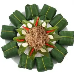 Top Đặc Sản Làm Quà Nổi Tiếng Ở 3 Miền: Nên Chọn Món Nào?