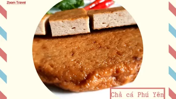 Top 15+ Đặc Sản Phú Yên Làm Quà 2026: Danh Sách Món Ngon, Giá Tham Khảo & Cửa Hàng Uy Tín