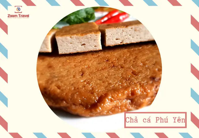 Top 15+ Đặc Sản Phú Yên Làm Quà 2026: Danh Sách Món Ngon, Giá Tham Khảo & Cửa Hàng Uy Tín Top 15+ Đặc Sản Phú Yên Làm Quà 2026: Danh Sách Món Ngon, Giá Tham Khảo & Cửa Hàng Uy Tín