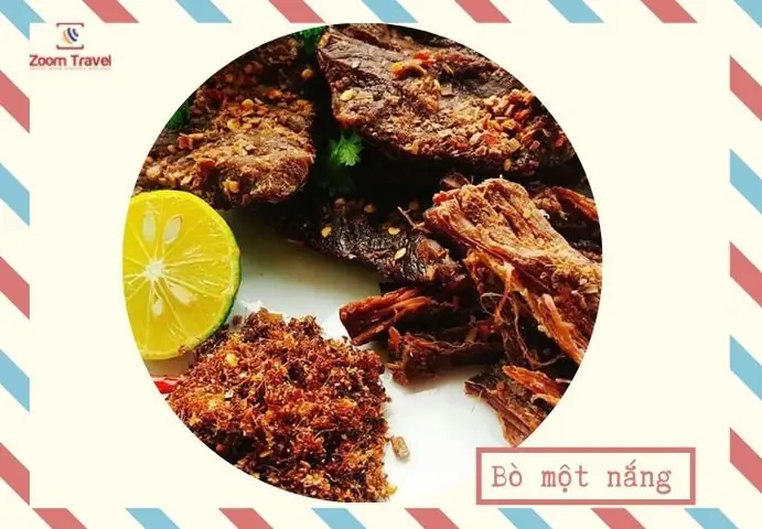 Top 15+ Đặc Sản Phú Yên Làm Quà 2026: Danh Sách Món Ngon, Giá Tham Khảo & Cửa Hàng Uy Tín Top 15+ Đặc Sản Phú Yên Làm Quà 2026: Danh Sách Món Ngon, Giá Tham Khảo & Cửa Hàng Uy Tín