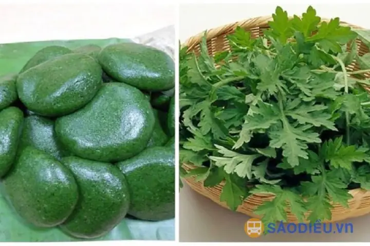 Nên Chọn Đặc Sản Lạng Sơn Nào Làm Quà? 15 Món Và Cách Chọn Phù Hợp Nên Chọn Đặc Sản Lạng Sơn Nào Làm Quà? 15 Món Và Cách Chọn Phù Hợp