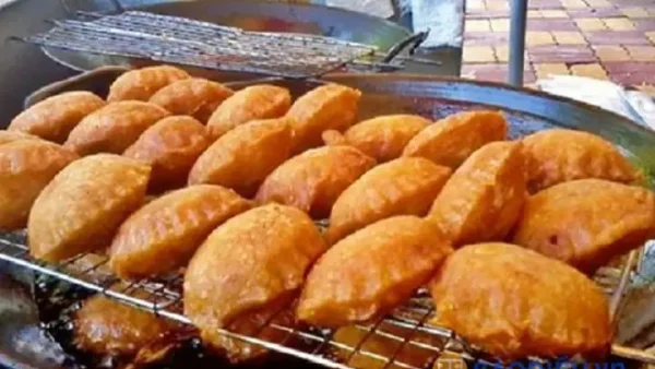 Nên Chọn Đặc Sản Lạng Sơn Nào Làm Quà? 15 Món Và Cách Chọn Phù Hợp