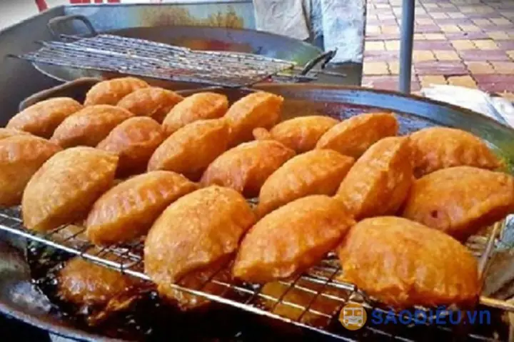 Nên Chọn Đặc Sản Lạng Sơn Nào Làm Quà? 15 Món Và Cách Chọn Phù Hợp Nên Chọn Đặc Sản Lạng Sơn Nào Làm Quà? 15 Món Và Cách Chọn Phù Hợp