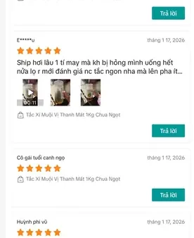 Đặc Sản Lấp Vò 2026: Danh Sách Món Ngon Nổi Tiếng, Review Bì Mắm Bình Thạnh Trung & Bí Quyết Mua Quà Chuẩn Vị