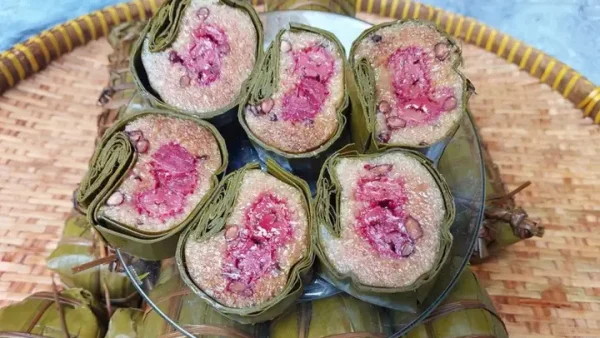 Top 20 Đặc Sản Long An Nổi Tiếng: Ăn Thử Và Mua Về Làm Quà