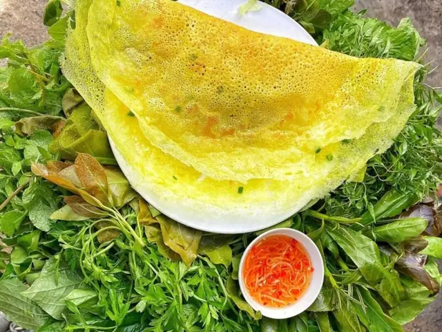 Khám Phá Đặc Sản Long Xuyên: Top Món Ăn Và Đồ Làm Quà Nên Thử Khám Phá Đặc Sản Long Xuyên: Top Món Ăn Và Đồ Làm Quà Nên Thử