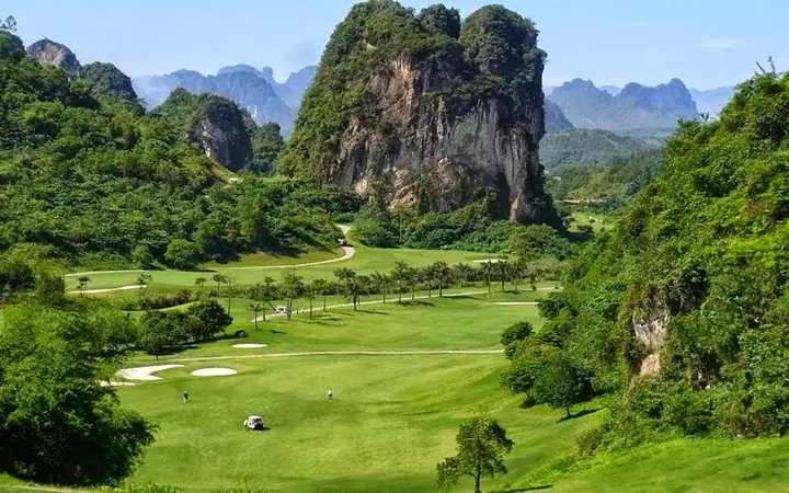 Top 10+ Đặc Sản Lương Sơn Hòa Bình Nên Thử Và Mua Làm Quà 2026