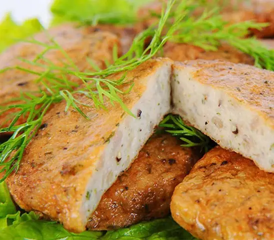 Top 24 Đặc Sản Lý Sơn: Nên Ăn Gì Và Mua Món Nào Về? Top 24 Đặc Sản Lý Sơn: Nên Ăn Gì Và Mua Món Nào Về?