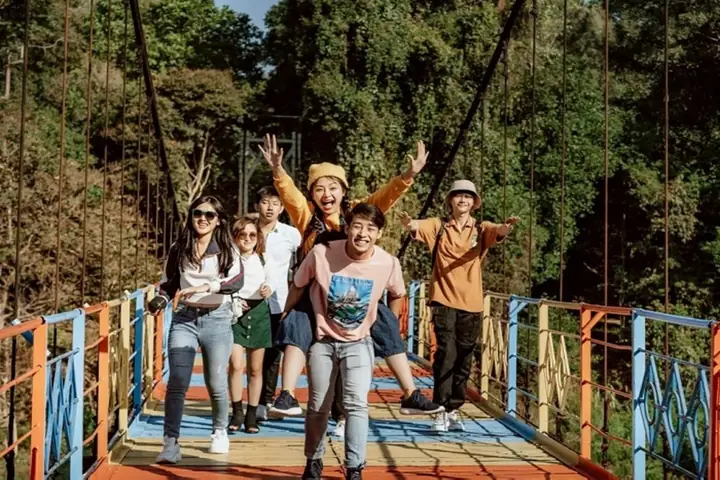 Đặc Sản Madagui Có Gì Ngon? Khám Phá Top Các Món Ăn Và Ẩm Thực Núi Rừng Độc Lạ Đặc Sản Madagui Có Gì Ngon? Khám Phá Top Các Món Ăn Và Ẩm Thực Núi Rừng Độc Lạ