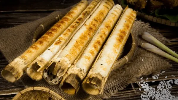 Top 15 Đặc Sản Mai Châu Hòa Bình Thơm Ngon Nức Tiếng Đáng Thử Và Mua Làm Quà