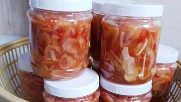 Tổng Hợp Đặc Sản Mắm 3 Miền: Tên Gọi, Đặc Điểm Nhận Diện & Cách Ăn Ngon Nhất