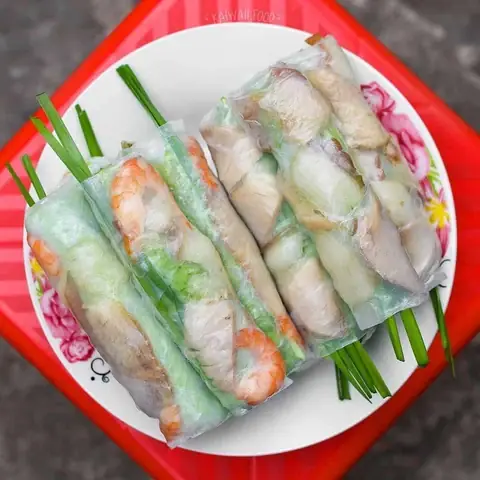 Đặc Sản Mắm Tôm Ngon Chuẩn Vị: Nguồn Gốc, Cách Phân Biệt Và Các Món Ăn Hấp Dẫn Đặc Sản Mắm Tôm Ngon Chuẩn Vị: Nguồn Gốc, Cách Phân Biệt Và Các Món Ăn Hấp Dẫn