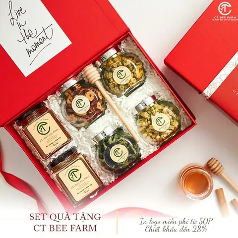 Kinh Nghiệm Chọn Mua Đặc Sản Việt Nam Mang Đi Nước Ngoài: Top Quà Tặng Tinh Tế Và An Toàn Nhất Kinh Nghiệm Chọn Mua Đặc Sản Việt Nam Mang Đi Nước Ngoài: Top Quà Tặng Tinh Tế Và An Toàn Nhất