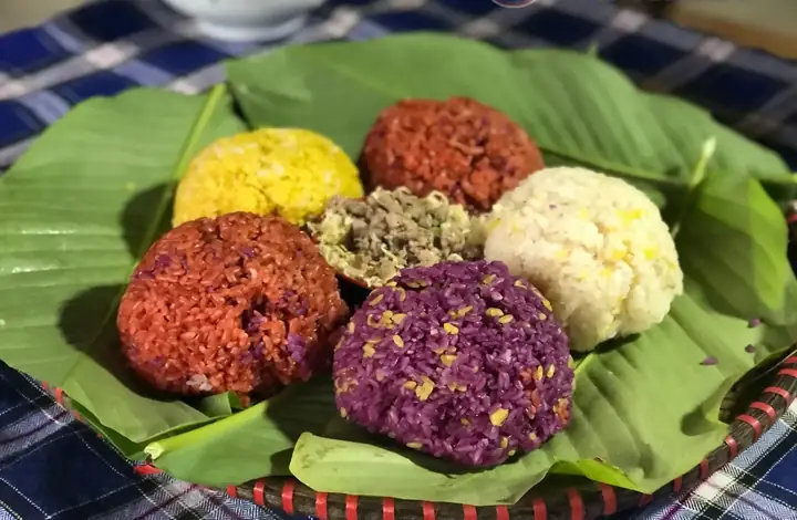 Đặc Sản Mèo Vạc Hà Giang Có Gì Ngon? Top Những Món Ăn Và Quà Mang Về Nức Tiếng