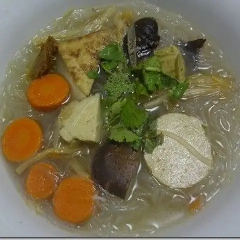 Miến Dong Làng So Đặc Sản Hà Nội: Nguồn Gốc, Đặc Điểm Và Địa Chỉ Mua Uy Tín