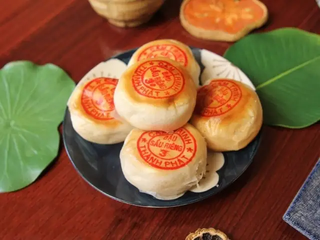 Top 30+ Món Đặc Sản Miền Nam Làm Quà Tết 2026 Đậm Vị Nam Bộ Ý Nghĩa Nhất