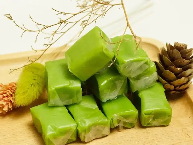 Top 30+ Món Đặc Sản Miền Nam Làm Quà Tết 2026 Đậm Vị Nam Bộ Ý Nghĩa Nhất