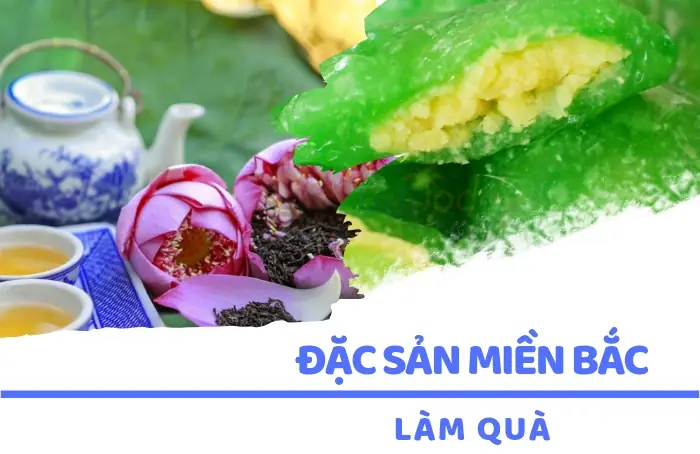Khám Phá Top Các Món Đặc Sản Miền Nam Mà Miền Bắc Không Có Đậm Vị Nam Bộ