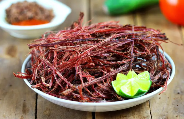 Khám Phá Top Các Món Đặc Sản Miền Nam Mà Miền Bắc Không Có Đậm Vị Nam Bộ