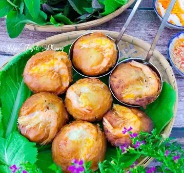 Khám Phá Đặc Sản Miền Sông Nước: Chương Trình Và Món Ngon Miền Tây