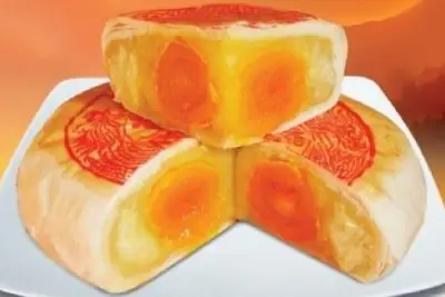 Khám Phá Top 30 Đặc Sản Miền Tây Nam Bộ Nổi Tiếng Nhất Định Phải Thử Và Làm Quà Khám Phá Top 30 Đặc Sản Miền Tây Nam Bộ Nổi Tiếng Nhất Định Phải Thử Và Làm Quà