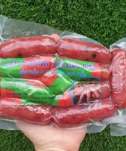 Top Đặc Sản Miền Tây Quê Tôi Làm Quà Ngon Nhất Và Địa Chỉ Mua Uy Tín Top Đặc Sản Miền Tây Quê Tôi Làm Quà Ngon Nhất Và Địa Chỉ Mua Uy Tín