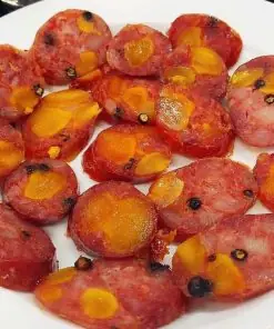 Top Đặc Sản Miền Tây Quê Tôi Làm Quà Ngon Nhất Và Địa Chỉ Mua Uy Tín Top Đặc Sản Miền Tây Quê Tôi Làm Quà Ngon Nhất Và Địa Chỉ Mua Uy Tín