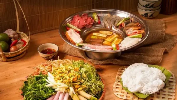 Top 28 Đặc Sản Miền Tây Sông Nước Hấp Dẫn Nhất Định Phải Thử Và Làm Quà
