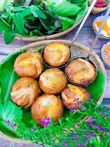 Top 28 Đặc Sản Miền Tây Sông Nước Hấp Dẫn Nhất Định Phải Thử Và Làm Quà
