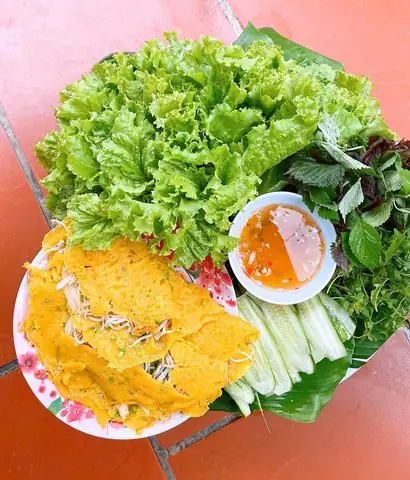 Top 28 Đặc Sản Miền Tây Sông Nước Hấp Dẫn Nhất Định Phải Thử Và Làm Quà