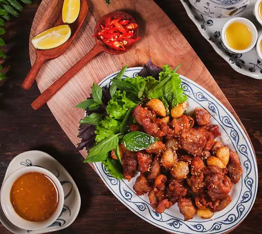 Top Đặc Sản Mộc Châu Tháng 10 Ngon Chuẩn Vị Và Mua Làm Quà Top Đặc Sản Mộc Châu Tháng 10 Ngon Chuẩn Vị Và Mua Làm Quà