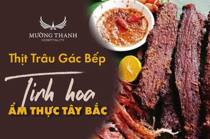 Top Đặc Sản Mộc Châu Tháng 10 Ngon Chuẩn Vị Và Mua Làm Quà Top Đặc Sản Mộc Châu Tháng 10 Ngon Chuẩn Vị Và Mua Làm Quà
