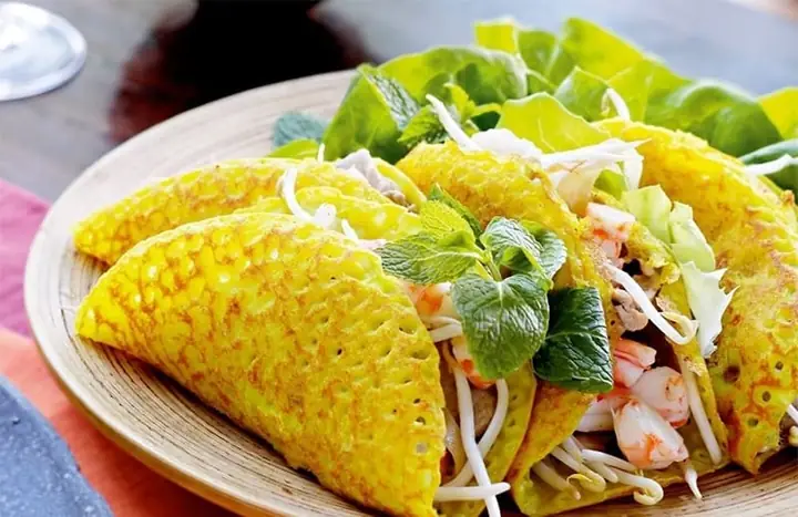 Top 28 Đặc Sản Món Ăn Cần Thơ Nổi Tiếng Nhất Định Phải Thử Năm 2026