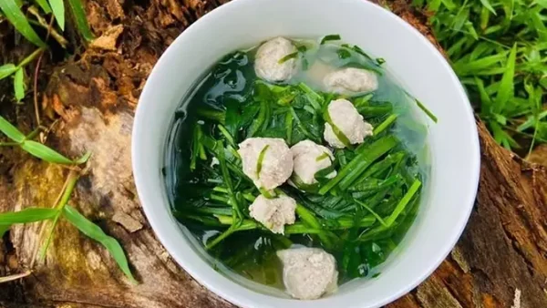 Tổng Hợp Đặc Sản Mùa Nước Nổi Miền Tây Đáng Thử Và Cách Chọn Món