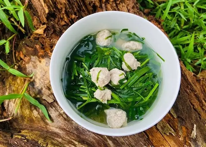 Tổng Hợp Đặc Sản Mùa Nước Nổi Miền Tây Đáng Thử Và Cách Chọn Món