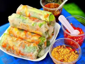Tổng Hợp Đặc Sản Mùa Nước Nổi Miền Tây Đáng Thử Và Cách Chọn Món