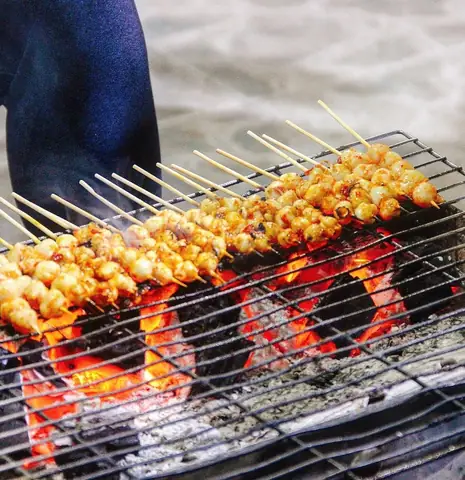Top 15+ Đặc Sản Mũi Né – Phan Thiết Mua Làm Quà: Phân Loại Ăn Ngay/mang Đi, Giá Tiền & Địa Chỉ Uy Tín 2024 Top 15+ Đặc Sản Mũi Né – Phan Thiết Mua Làm Quà: Phân Loại Ăn Ngay/mang Đi, Giá Tiền & Địa Chỉ Uy Tín 2024