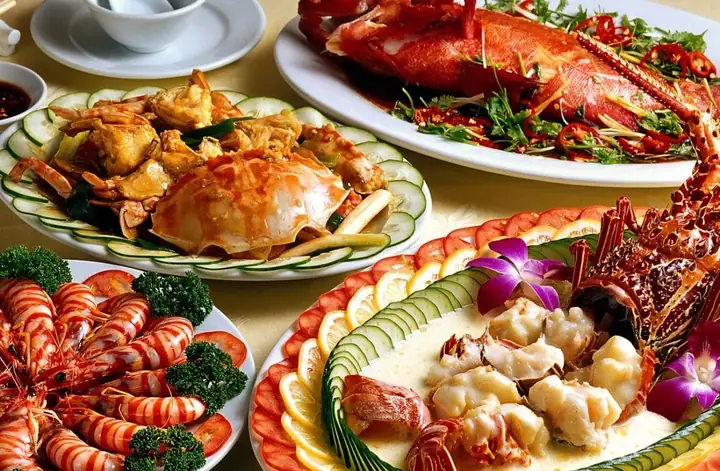 Top 15+ Đặc Sản Mũi Né – Phan Thiết Mua Làm Quà: Phân Loại Ăn Ngay/mang Đi, Giá Tiền & Địa Chỉ Uy Tín 2024 Top 15+ Đặc Sản Mũi Né – Phan Thiết Mua Làm Quà: Phân Loại Ăn Ngay/mang Đi, Giá Tiền & Địa Chỉ Uy Tín 2024