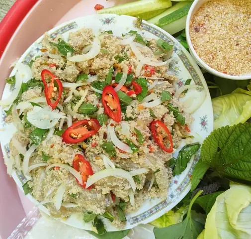 Top 15+ Đặc Sản Mũi Né – Phan Thiết Mua Làm Quà: Phân Loại Ăn Ngay/mang Đi, Giá Tiền & Địa Chỉ Uy Tín 2024 Top 15+ Đặc Sản Mũi Né – Phan Thiết Mua Làm Quà: Phân Loại Ăn Ngay/mang Đi, Giá Tiền & Địa Chỉ Uy Tín 2024