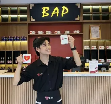 Khám Phá Danh Sách Đặc Sản Mỹ Đức Nổi Tiếng Và Địa Chỉ Thưởng Thức Chuẩn Vị Nhất Năm 2026
