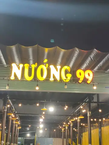 Khám Phá Danh Sách Đặc Sản Mỹ Đức Nổi Tiếng Và Địa Chỉ Thưởng Thức Chuẩn Vị Nhất Năm 2026